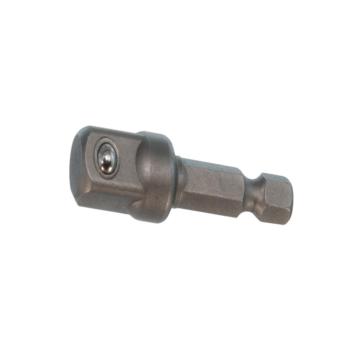 388221 Dr Adapter 8211 148221 Hex Ball Shank