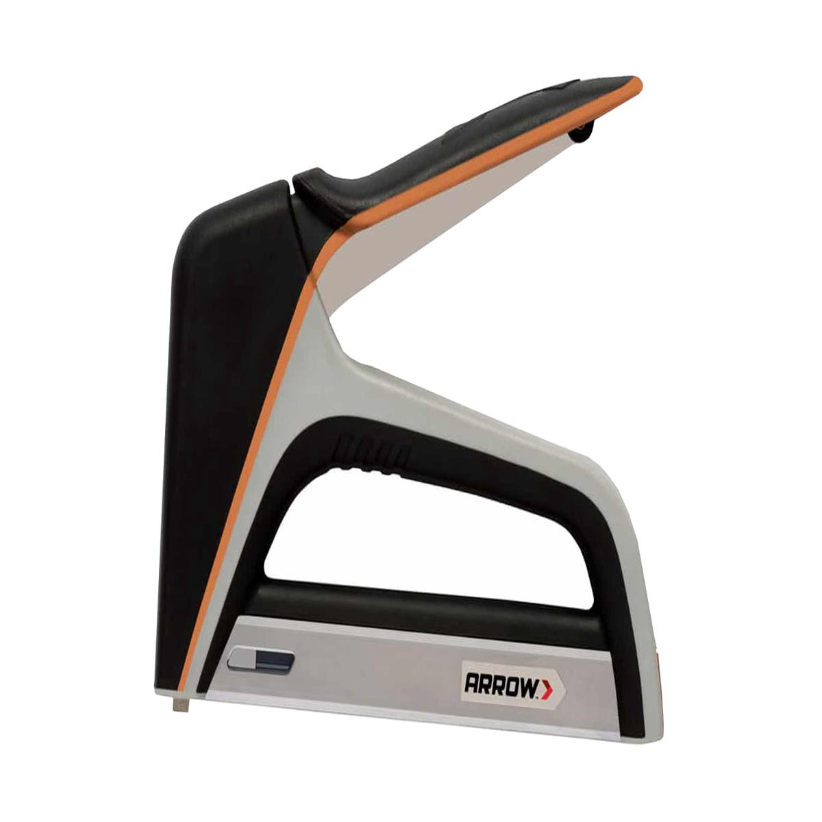 Arrow 8221WireMate8221 Staple Gun 8211 T25X
