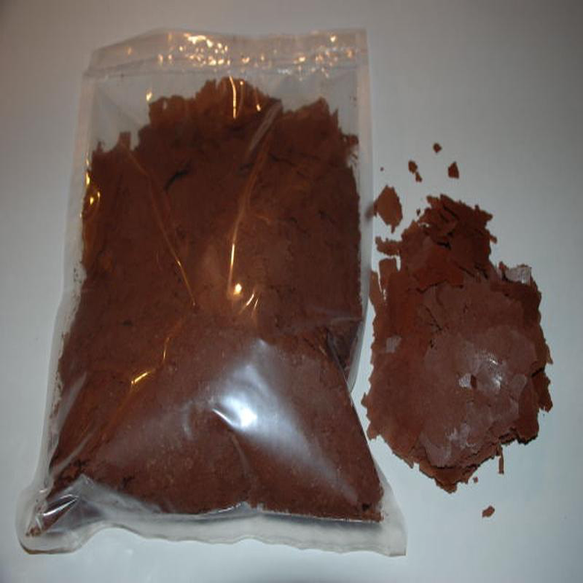 Ken8217s Premium Chicken Liver Flake
