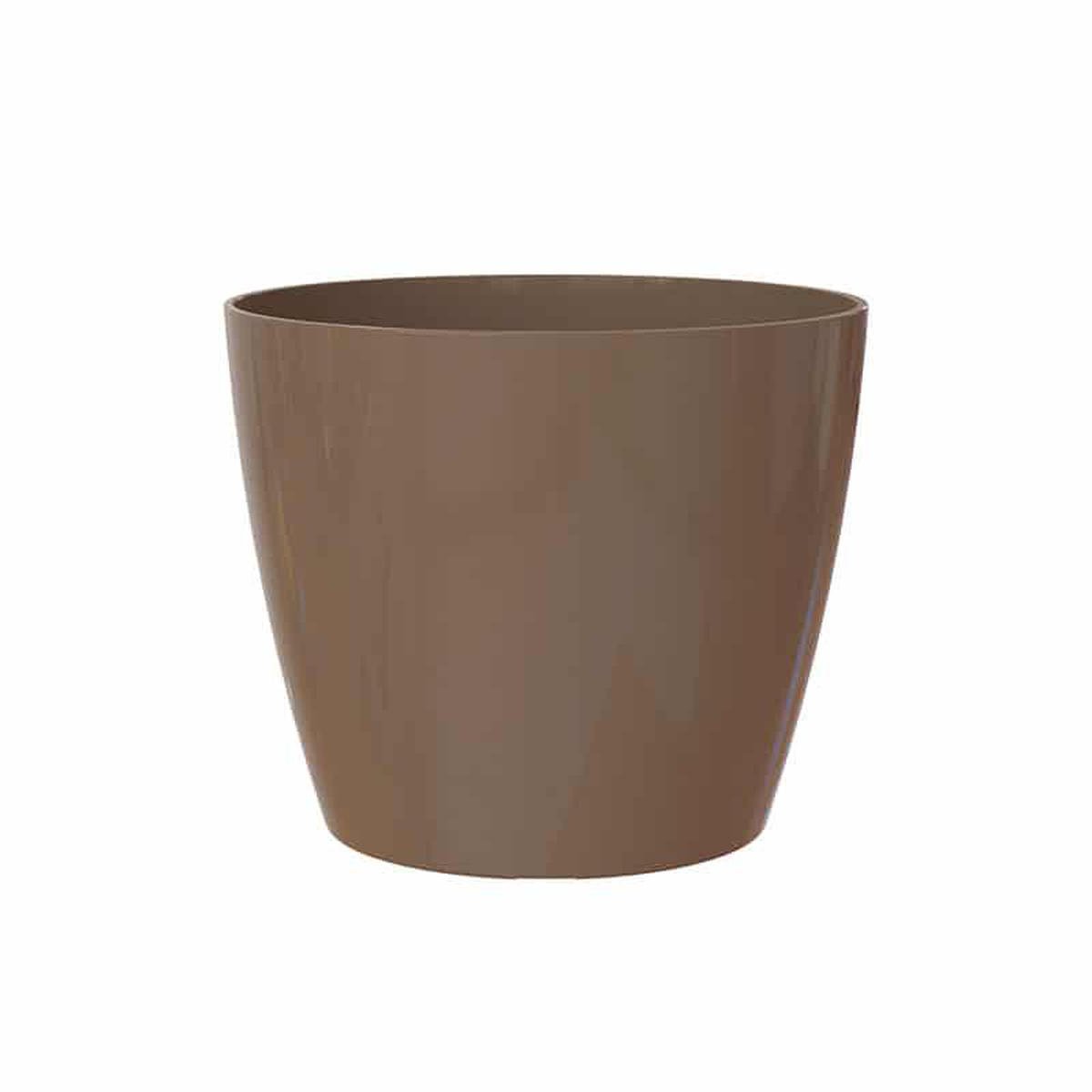 San Remo Pot Taupe