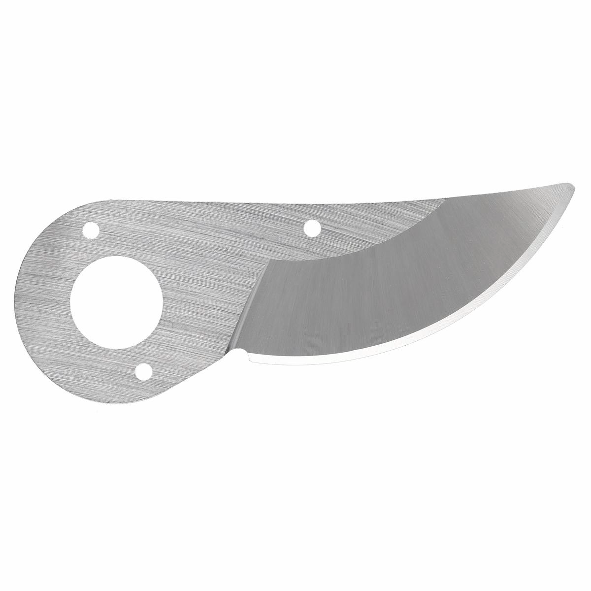 23 Blade