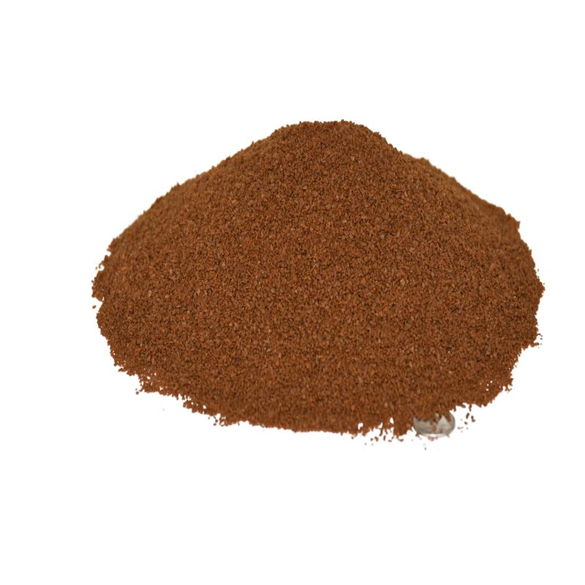 Ken8217s Premium Growth Meal 3