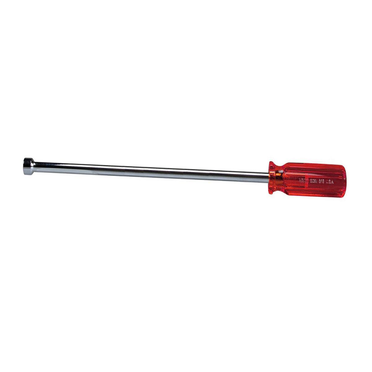 Vaco 148221 Magnetic Nut Driver 8211 188221 Blade