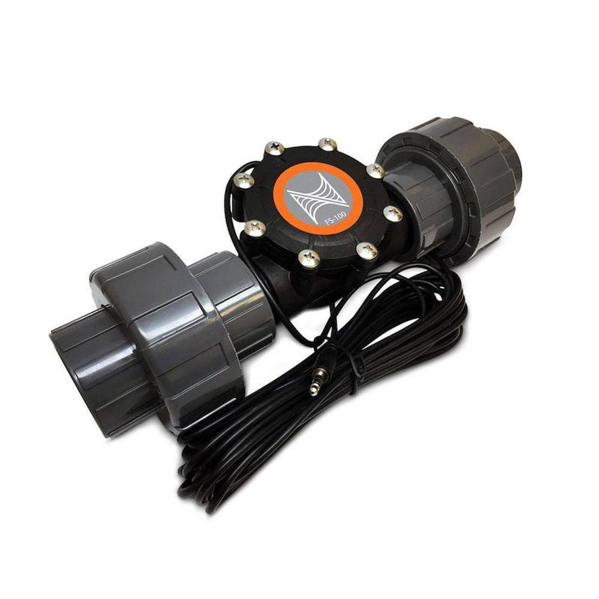 18221 Flow Sensor FS-100 8211 Neptune Systems