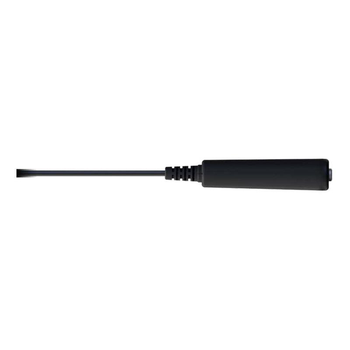 ReefSense Grounding Probe 8211 Red Sea