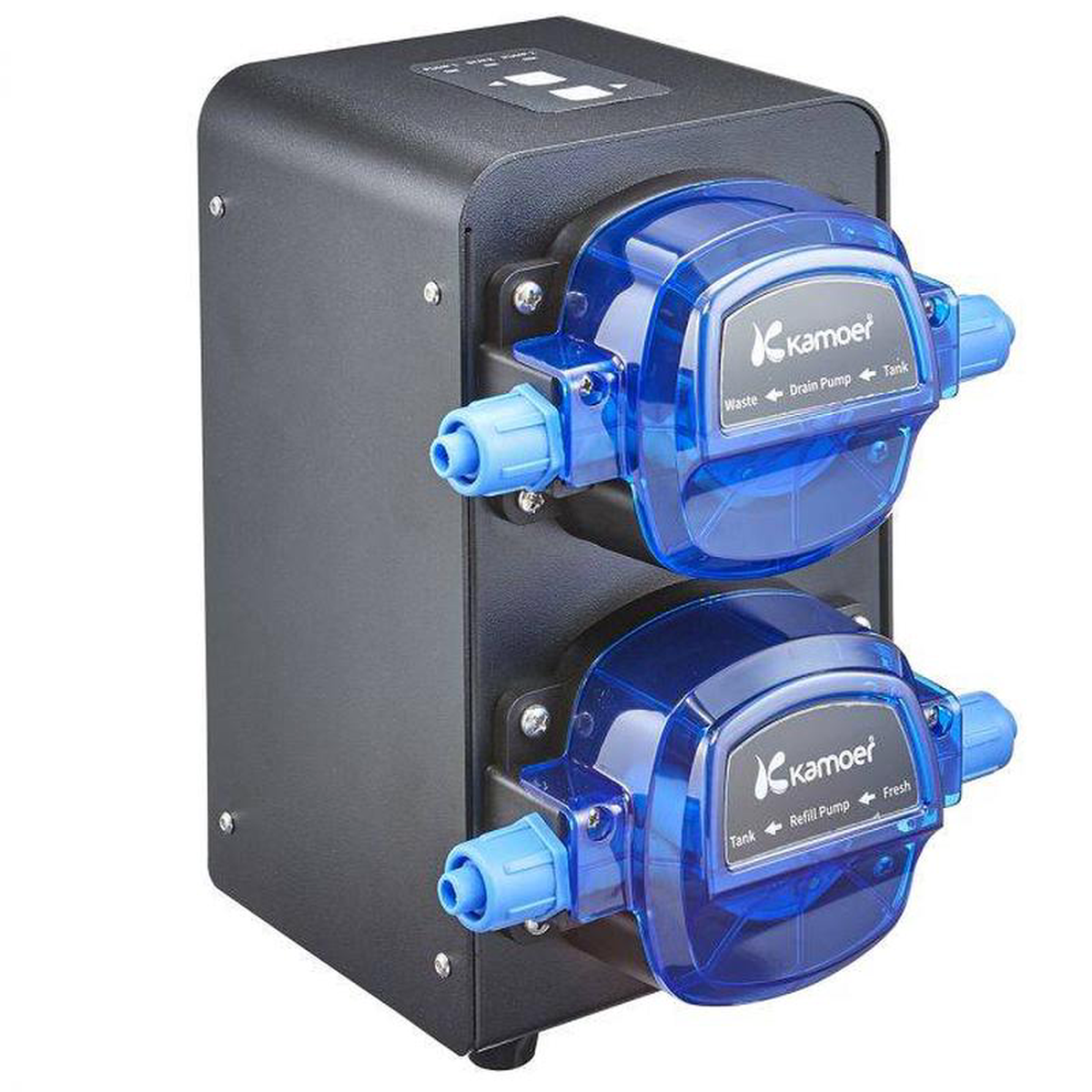 SR Auto Water Change Pump 8211 Kamoer