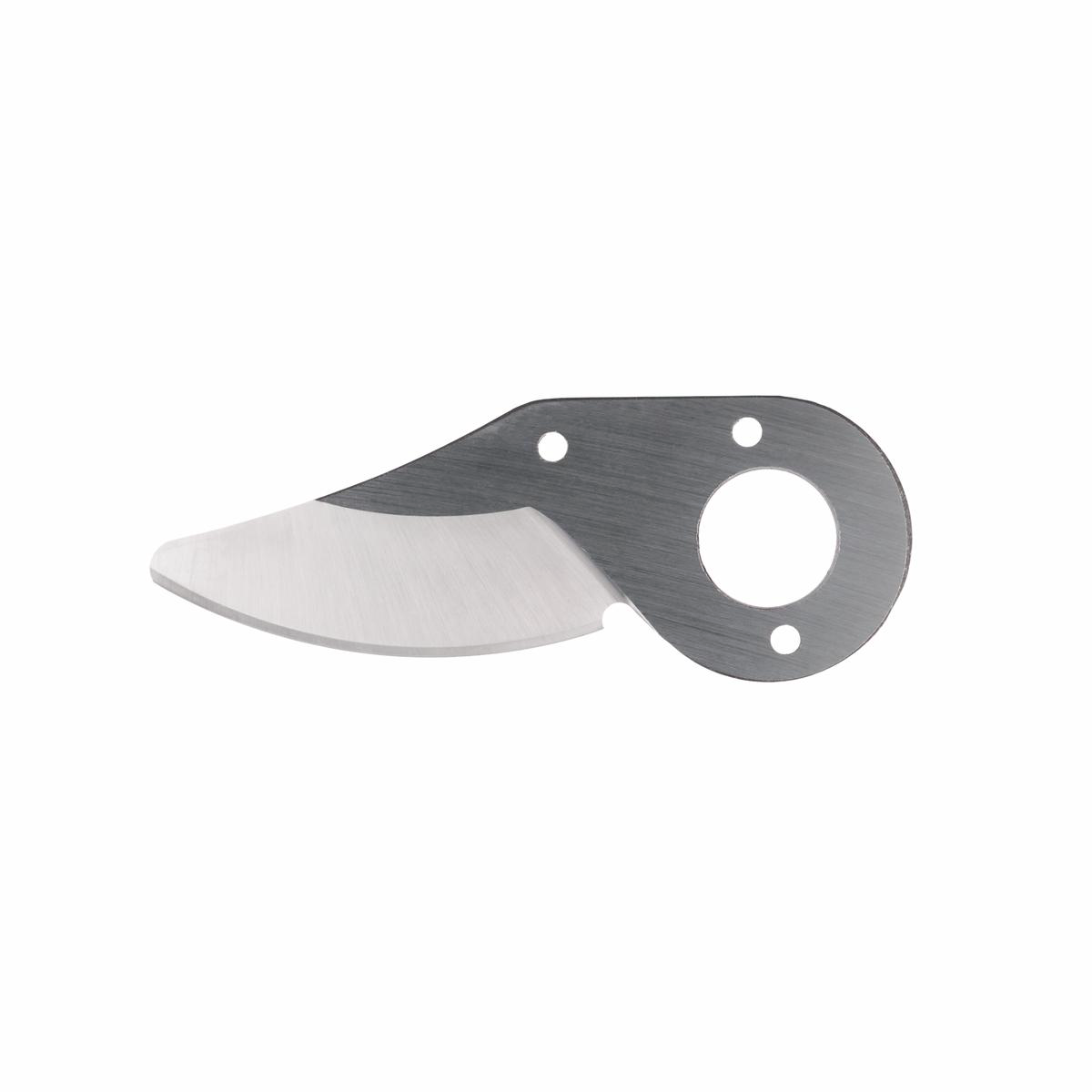 163 Blade