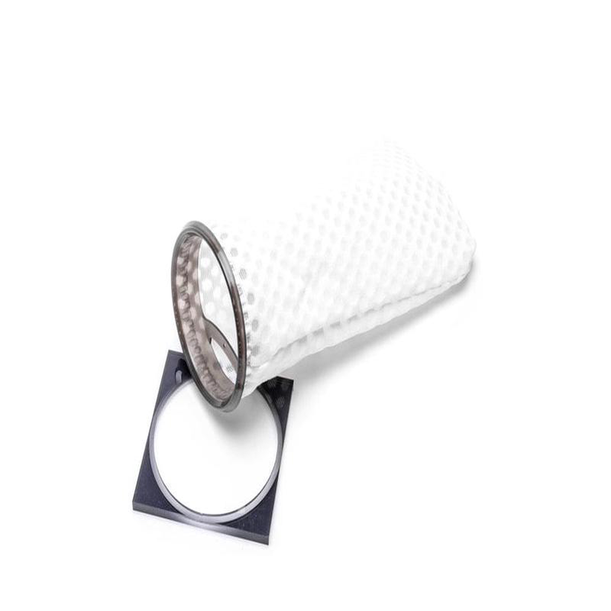 Filter Sock Conversion Kit 8211 UNS