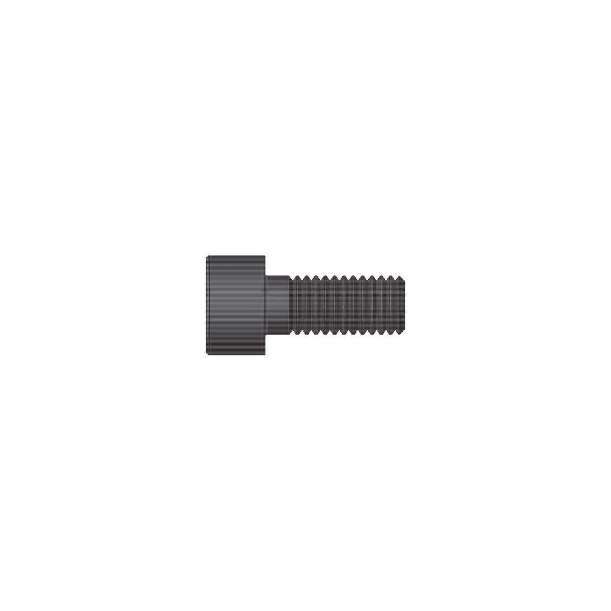 2116 Screw