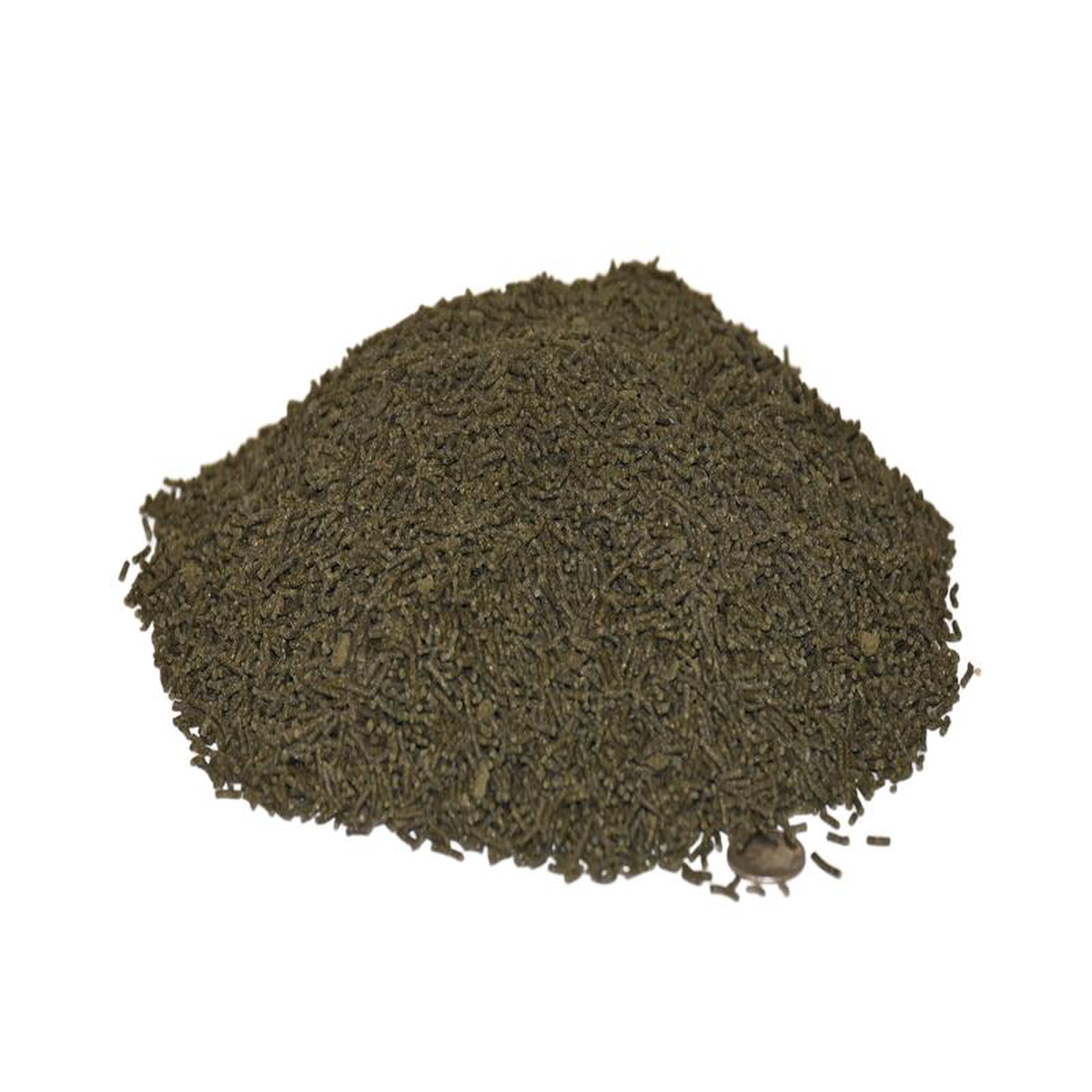 Ken8217s Ultra Intense Spirulina Mini Sticks
