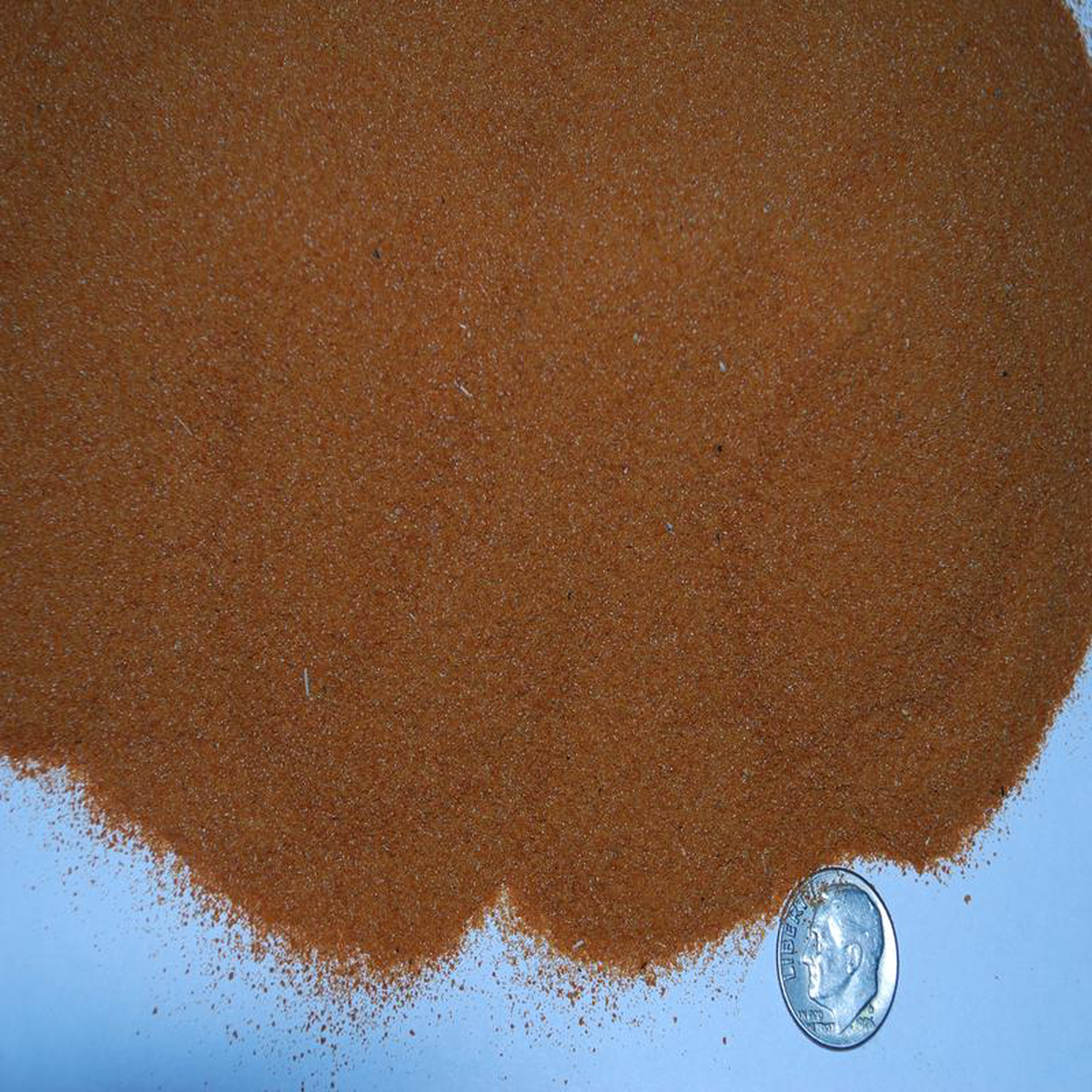 Ken8217s Decapsulated Brine Shrimp Eggs