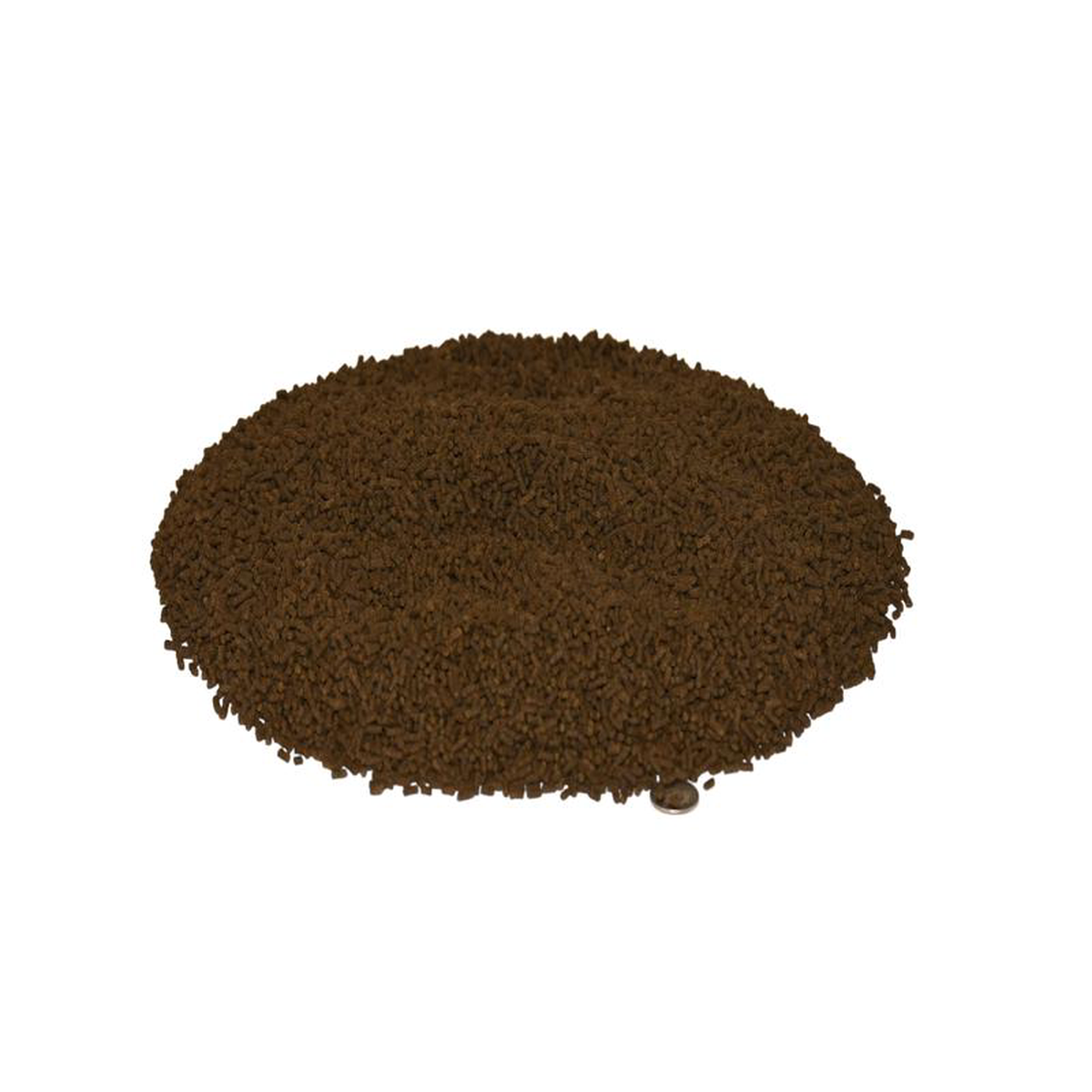 Ken8217s Ultimate Shrimp Catfish 038 Pleco Pellets