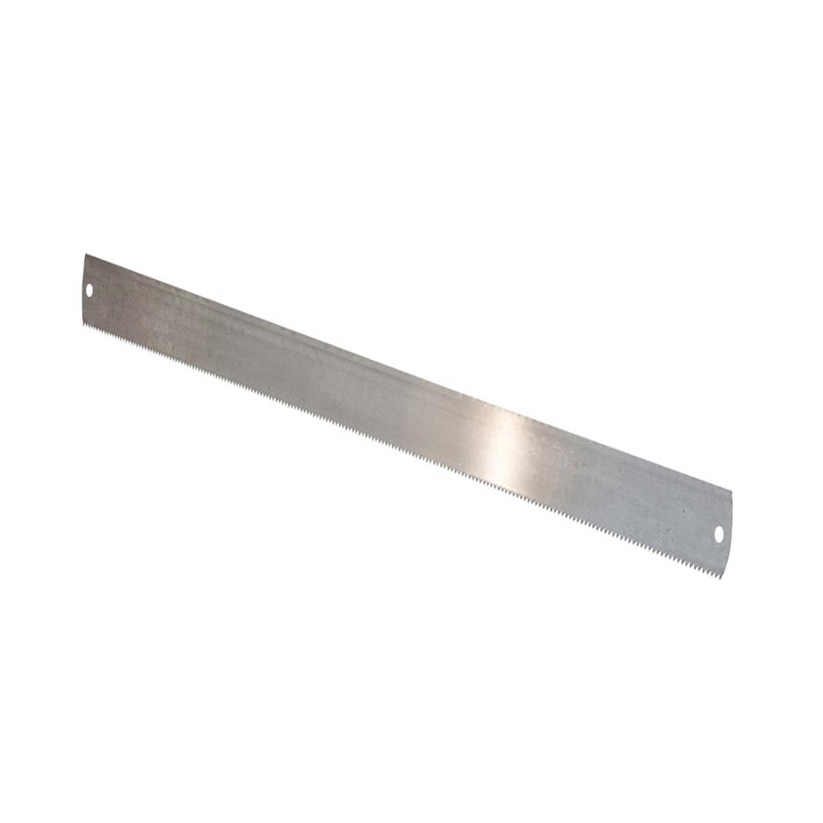 Ulmia Frame Saw Blade 5-12 TPI 600 mm Blade 8211 Without the blade holders