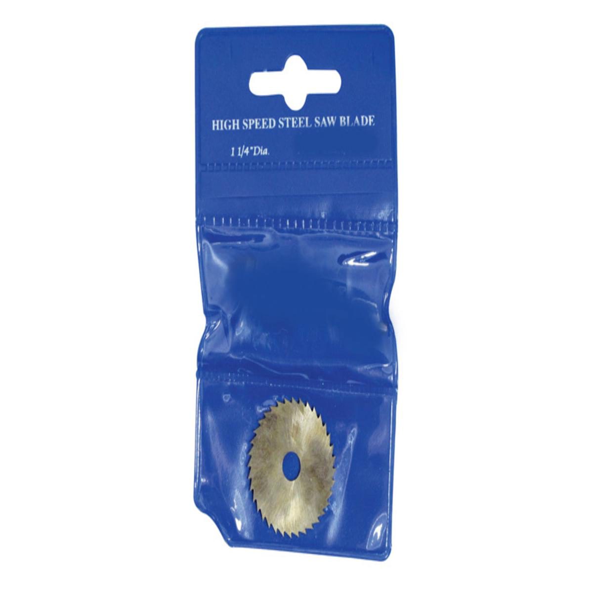 1-148221 HSS Mini Saw Blade