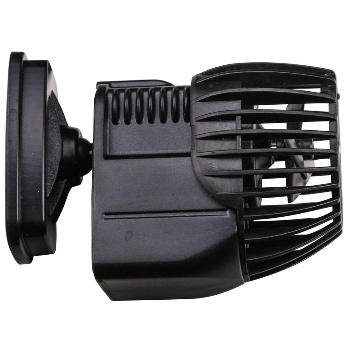 XStream 6500 Wave Pump (1720 GPH) 8211 Sicce