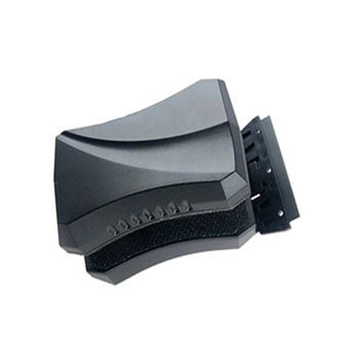Zetlight Magnetic Scraper