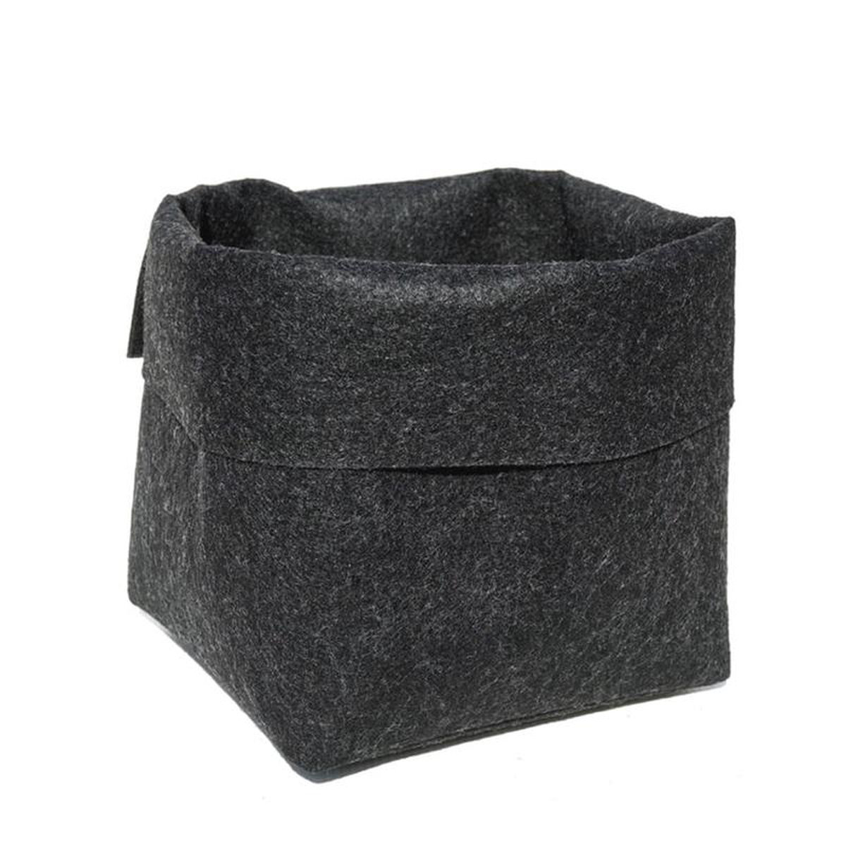 YBP Fabric Pot
