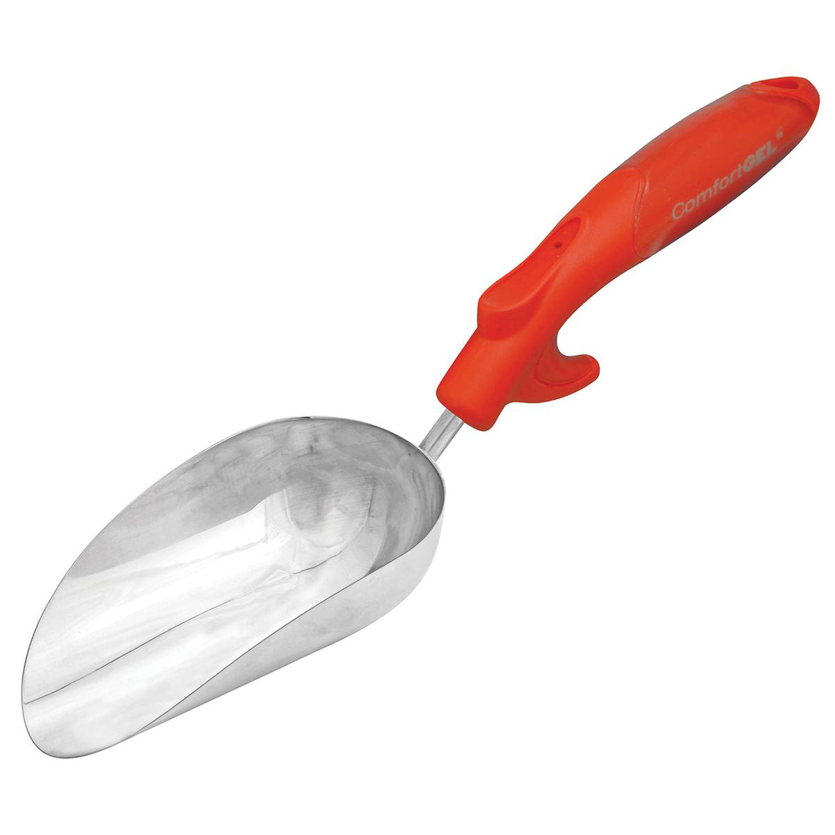 Corona ComfortGEL Scoop