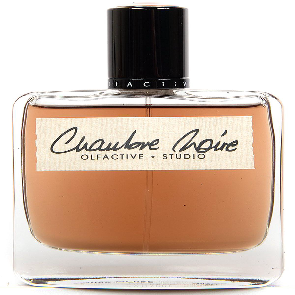 Chambre Noire by Olfactive Studio Eau De Parfum 17 oz Spray
