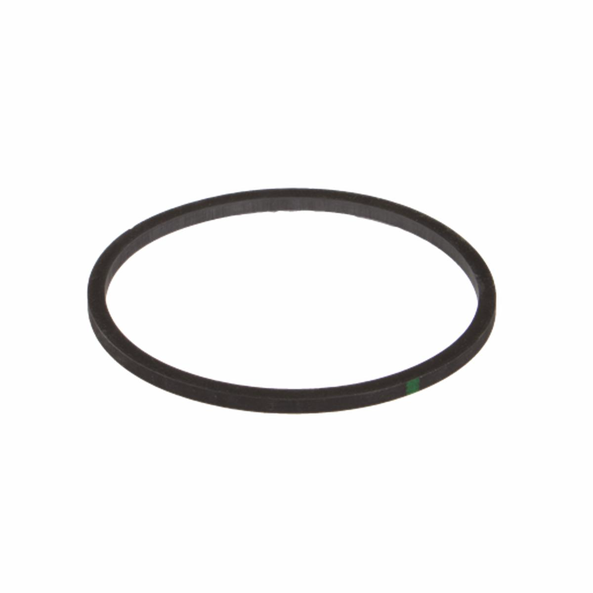 Banjo LST200-GV 28221 T Strainer Gasket FKM