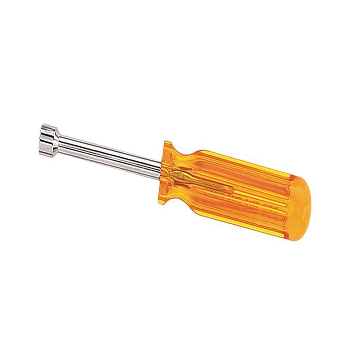 Vaco 7328221 Nut Driver 8211 38221 Shaft