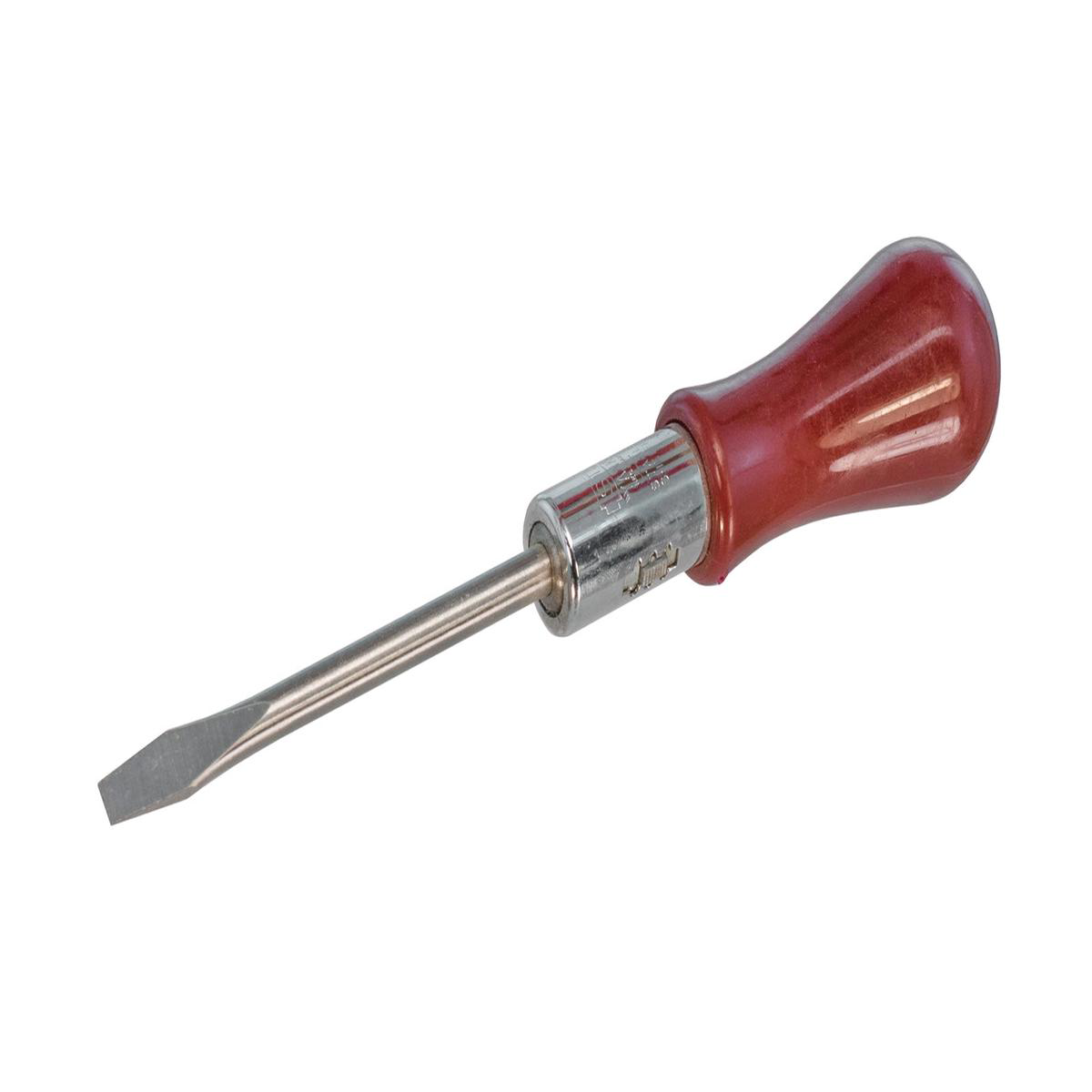 Stanley 8221Yankee8221 10A Screwdriver Slotted