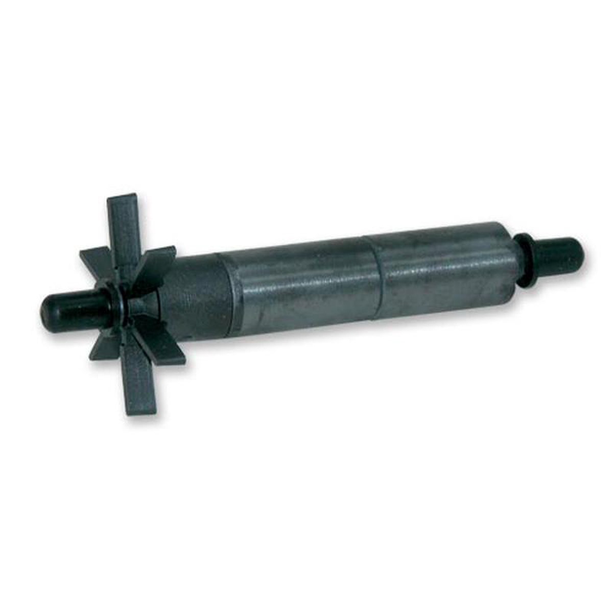 Mag Drive 12 B Impeller