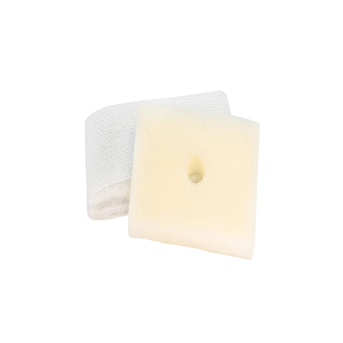 Tajima Cellulose Sponge for Inkpot Ink Line SUM21-WAT