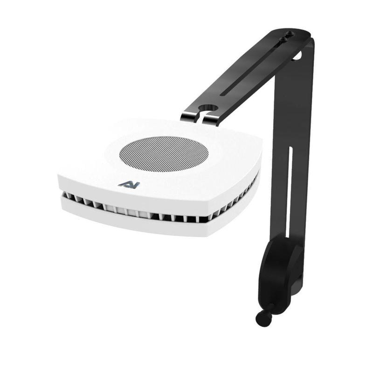 Prime LED Tank Mount 8211 Aqua Illumination