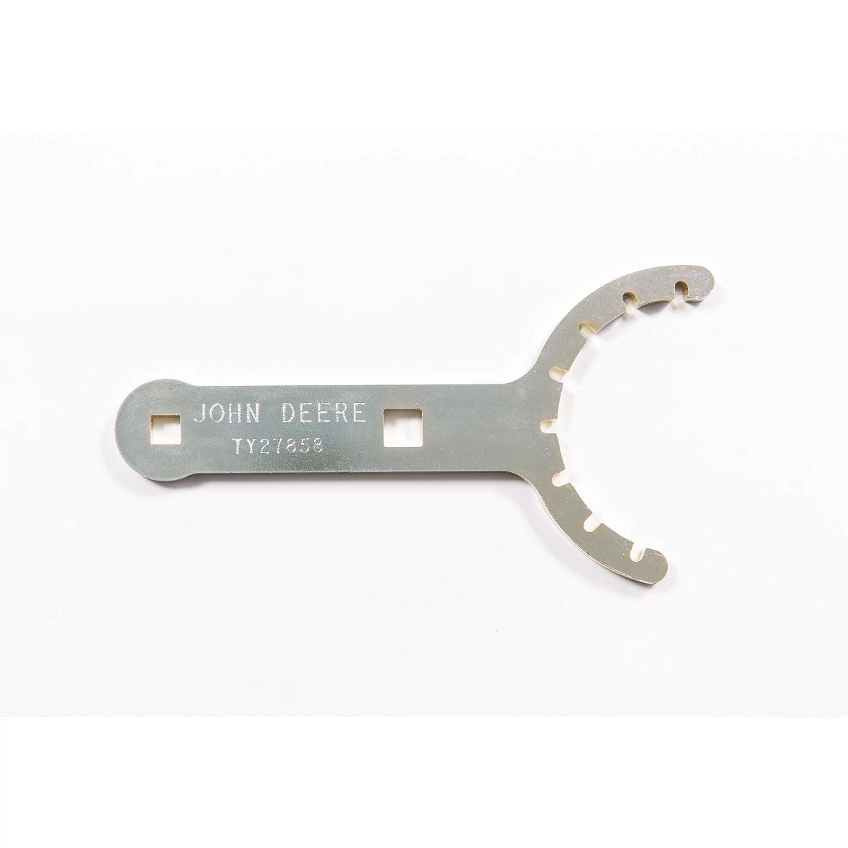 John Deere TY27858 Filter Wrench