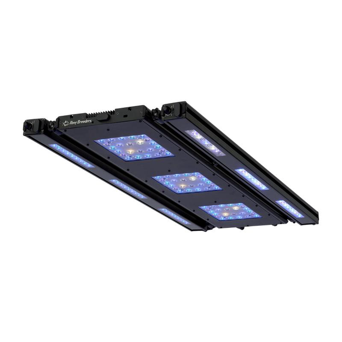 Meridian 35 Edge Bar Bundle 8211 Reef Breeders