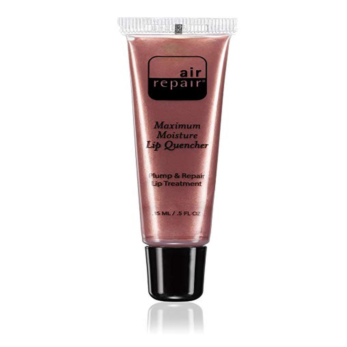 Air Repair Skincare 8211 Maximum Moisture Lip Quencher 8211 Plum 038 Repair Lip Treatment