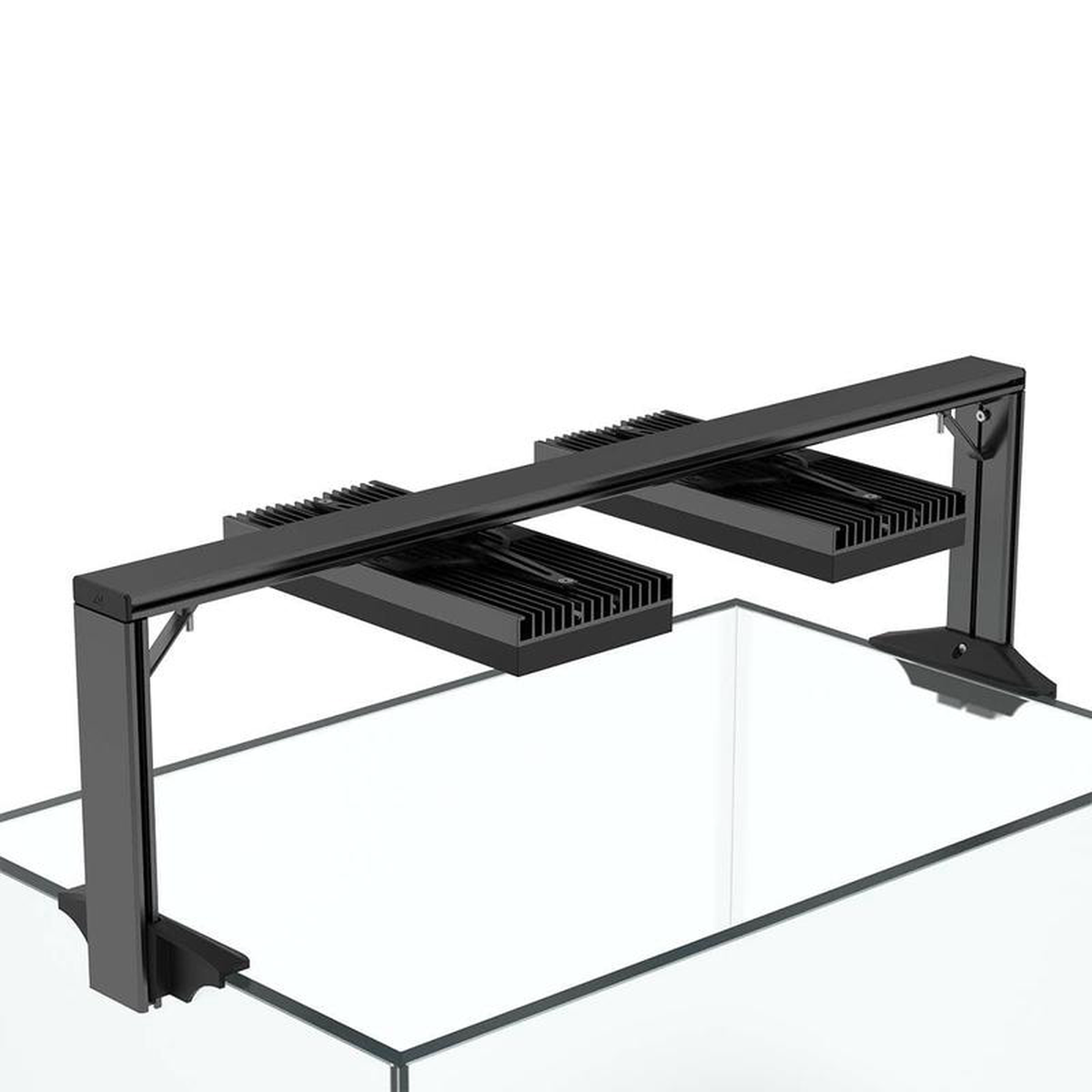 HMS Multi Light Mount Kit 8211 Aqua Illumination