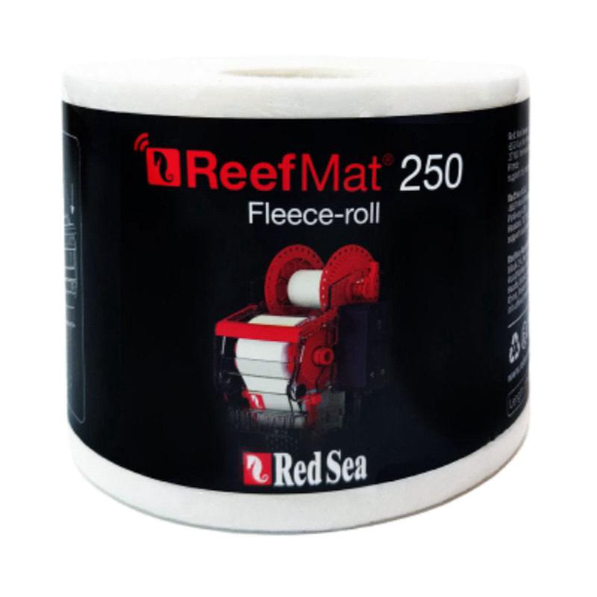 ReefMat 250 Replacement Roll 8211 Red Sea