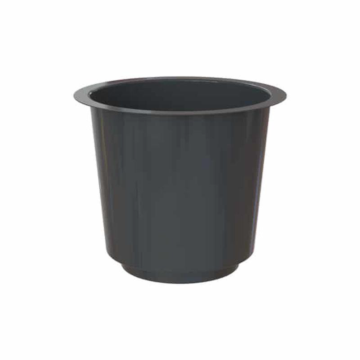 Santorini Insert 65cm Anthracite
