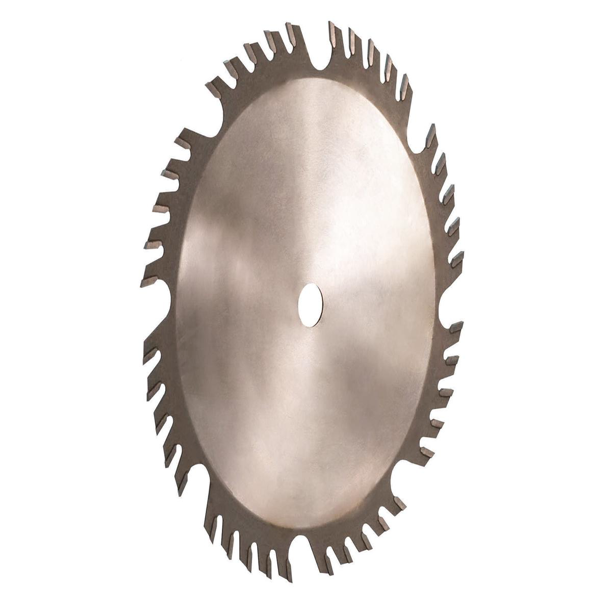 Japanese Sanwa 88221 Circular Saw Blade 8211 40 Tooth
