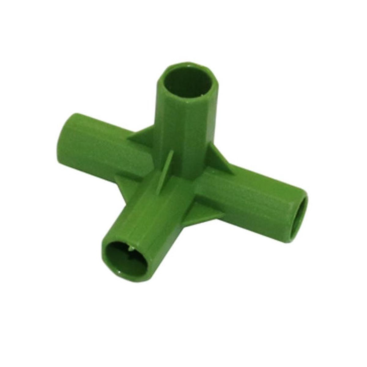 Gardening Lawn Stakes 8211 Style 4