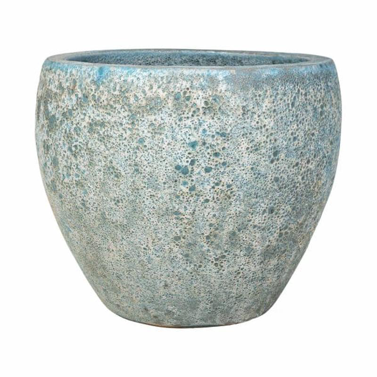 Melbourne 1-06LB light blue