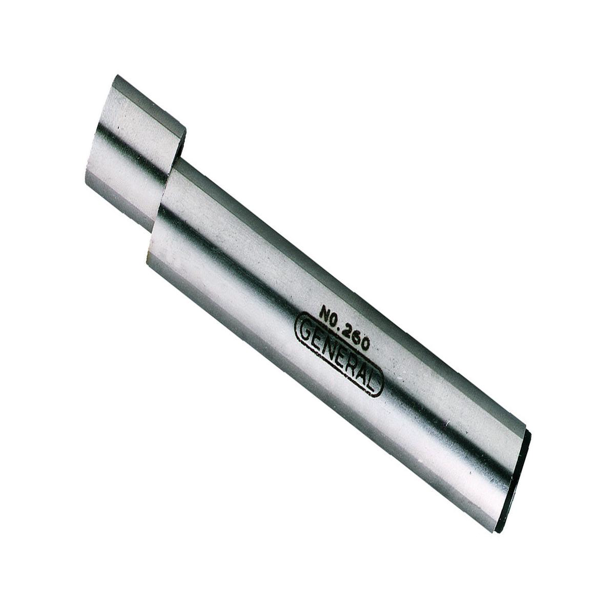 058221 Single End Edge Finder