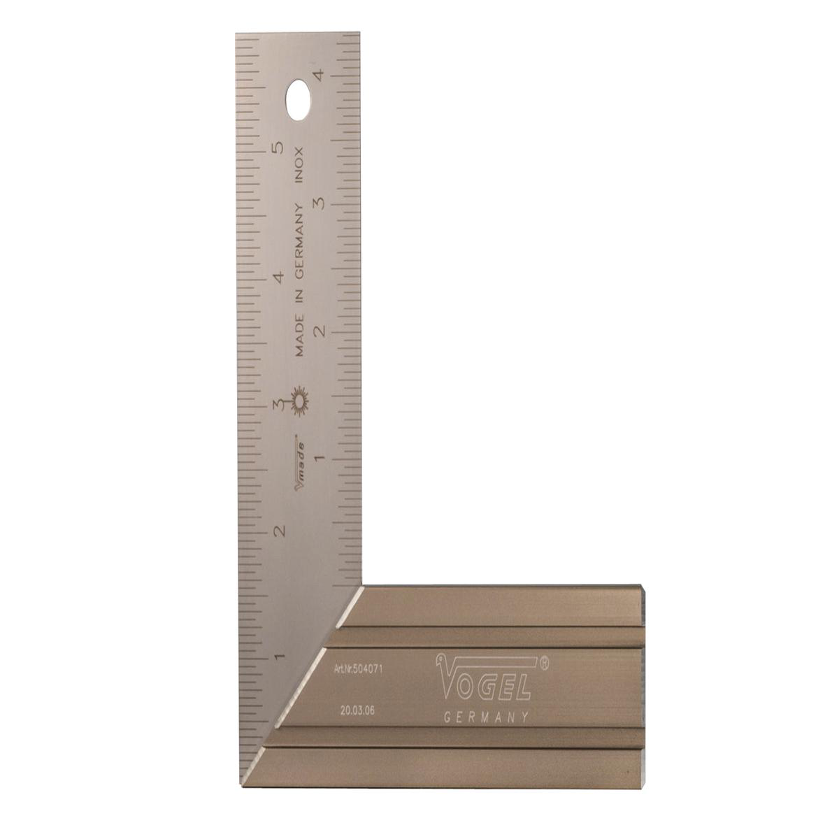 Vogel 68221 Miter Square