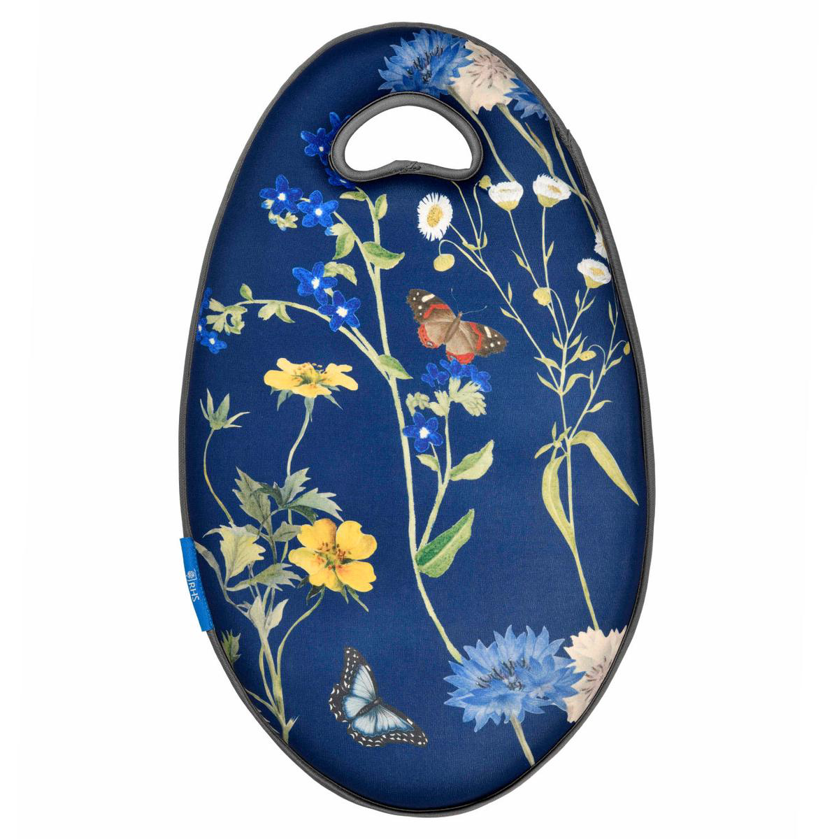 British Meadow Kneelo Kneeler