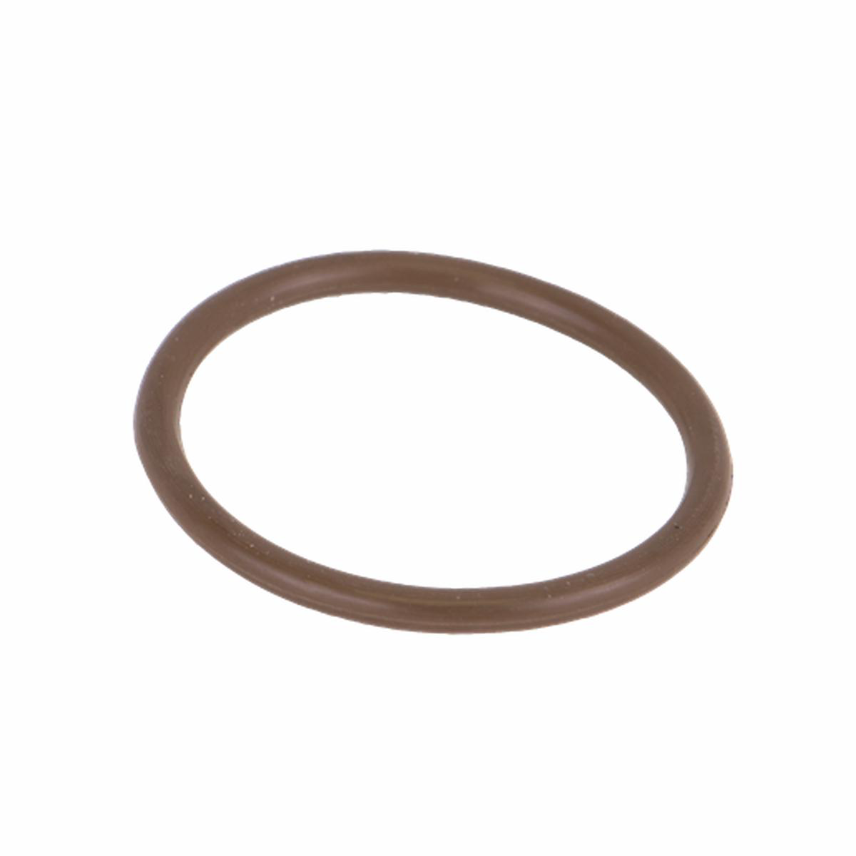 Banjo LSQ200-RV LSQ Strainer FKM O-Ring For Drain Plug