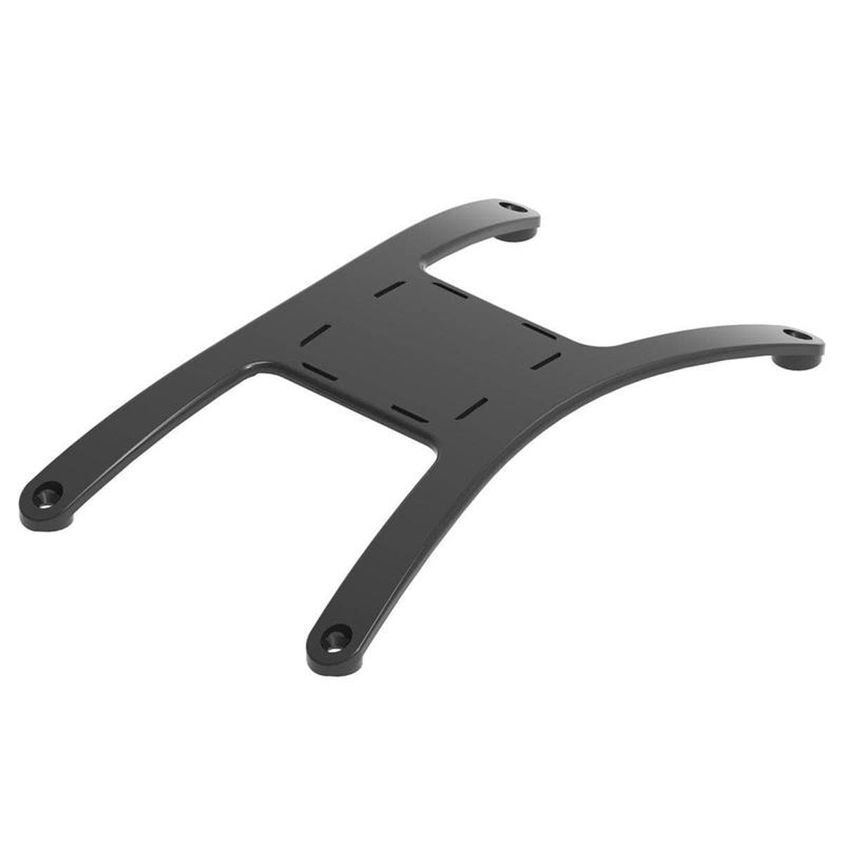 RMS Slide Mount for Radion XR30 G5 038 G6 8211 EcoTech Marine