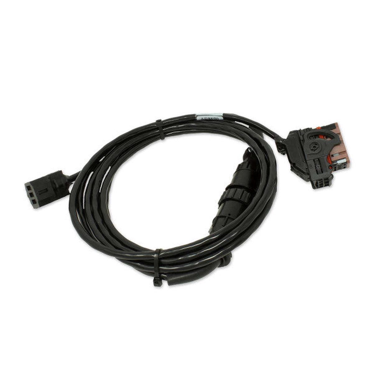 Ag Express AE3120 Modem Power Harness