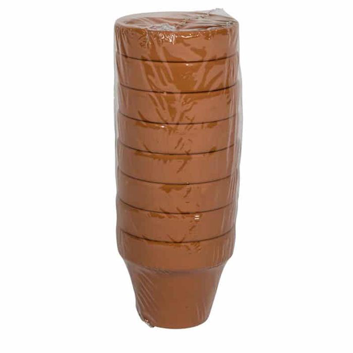 BLT Pot 0506 Terracotta Clay Pots 57H49cm