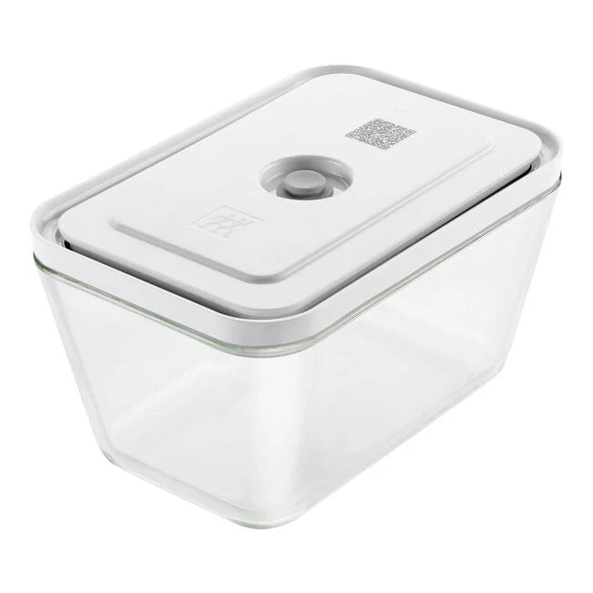 Zwilling- Fresh Save Large Glass Container